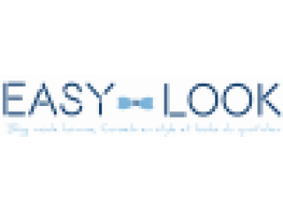 Community Manager