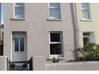 Property Wise - Estate Agents Isle of..