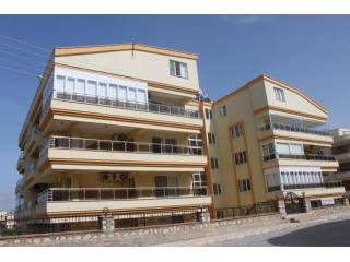 Sun Complex One, Resale Apartment