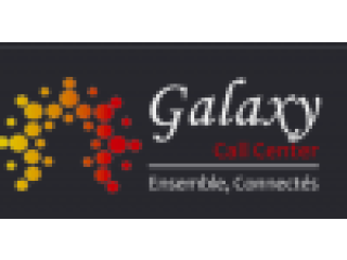 Téléconseillers (H/F)
