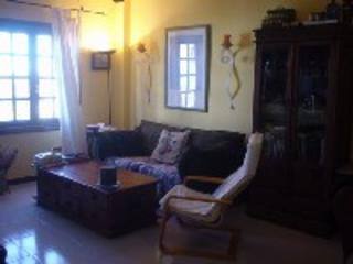 Apartment For Sale in Golf Del Sur..