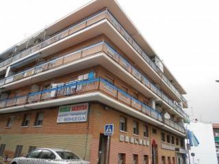 Calle Lago Erie