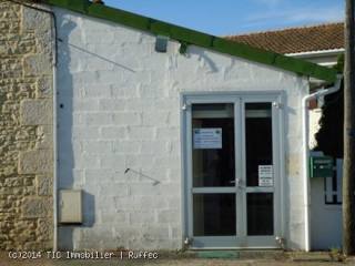 Premises ideal for an office or a..