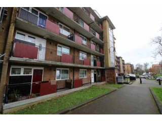 2 bedroom, Flat house for sale