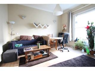 1 bed flat to rent