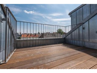 Beautiful Modern Apartments in Prime..