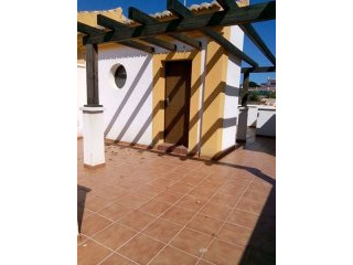 Semi-Detached for Sale in Lagos..