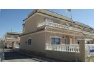 Townhouse, Alicante (Costa Blanca), Los..