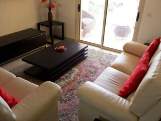Two Bedroom Penthouse Apartment Near..
