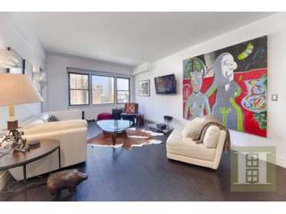 3 bedroom Apartment For Sale: 333 EAST..