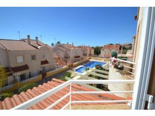 3 Bedrooms - Villa - Murcia - For Sale