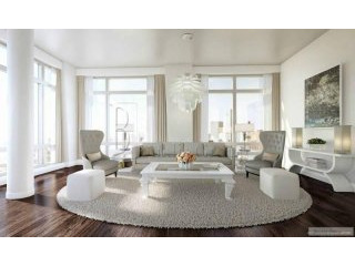 Brand New-2350sqft Sprawling 3 Bed..