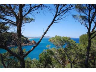 Exclusive and unique plot for sale on..