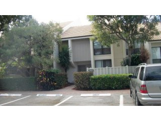 2902 Bridgewood Lane #2902, Boca Raton..