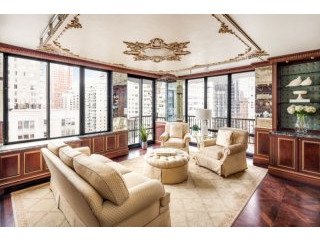 4 Bedrooms - Condo - New York State -..
