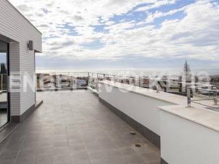 A new dimension of luxury and design!