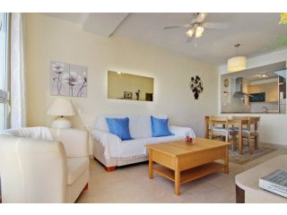 Modern apartment in the centre of..