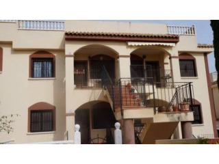 Resale · Apartment · Spain · Costa Bl..
