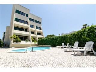 2 Bedrooms - Apartment - Algarve - For..