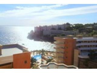 2 Bedrooms - Apartment - For Sale
