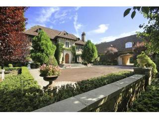 7 bedroom Residence For Sale: Armonk..