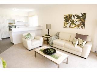 Bethanie Beachside Lifestyle Village -..