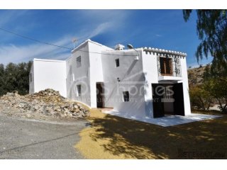 EXCLUSIVE LISTING TO VOSS HOMES - A very attractive..