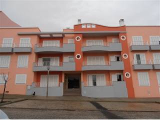 TWO BEDROOM APARTMENT FOR SALE IN CERRO..