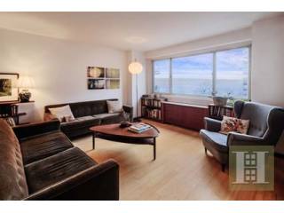 1 bedroom Apartment For Sale: 2621..