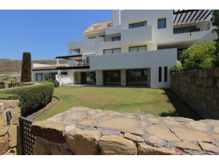 2 Bedrooms - Apartment - Malaga - For..
