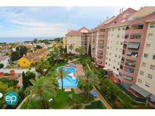 Apartment - Great apartment east..