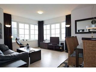 Luxury above the rooftops of Bad Gastein