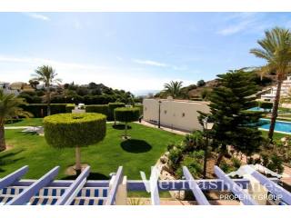 Ref: VHAP1589 - Apartment for Sale in..