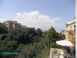 Residential Land in Peyia Village, Pafos