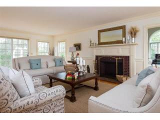 5 bedroom Property For Sale: Ice Valley..