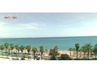 Apartment - REF.381-V Benalmadena..
