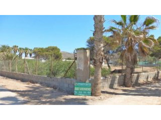 - Land - Murcia - For Sale