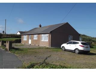 Property Wise - Estate Agents Isle of..
