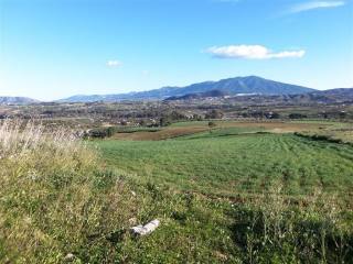 Land - Awaiting further details for..