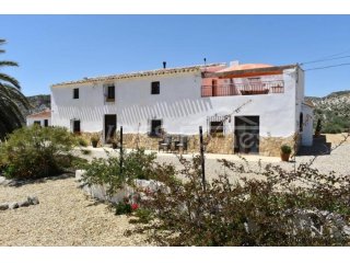 NEW & EXCLUSIVE LISTING FOR VOSS HOMES - A large..