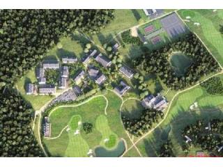 Noth (Limousin) - A superb holiday home..