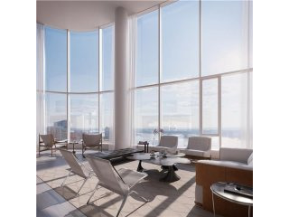 3 Bedrooms - Condo - New York State -..
