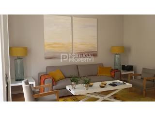 Beautiful Apartment In Chiado