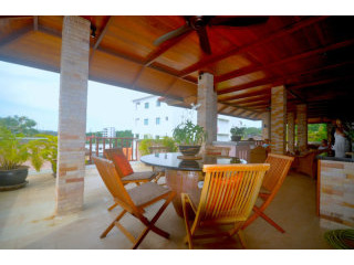 Surin Sabai - 3+1 Bedroom Penthouse..