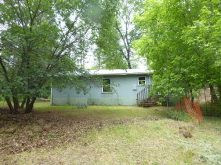 24 Brooks Dr Chico, CA, 95973 Butte..