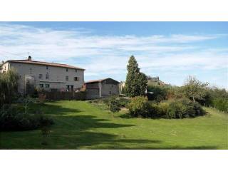 6 bedroom Character For Sale: 63160..