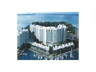 7910 Harbor Island Dr, Unit 605, North..