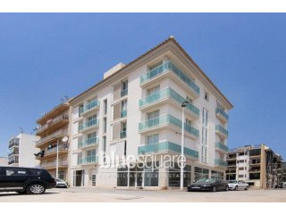 Fabulous 3 Bedroom Apartment with..