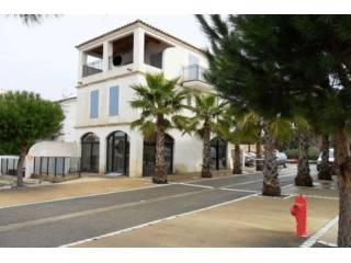 Investment Opportunity: 2 Storey..