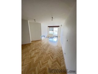 Zagreb, Medveščak, 50m2, 2.kat